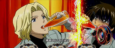 �p�`�X���g�[�^���E�C�N���v�X2