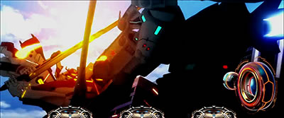 �p�`�X���g�[�^���E�C�N���v�X2