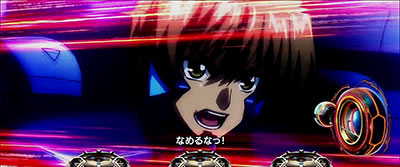 �p�`�X���g�[�^���E�C�N���v�X2