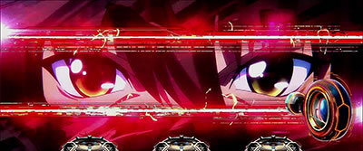 �p�`�X���g�[�^���E�C�N���v�X2