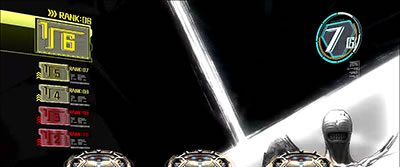 �p�`�X���g�[�^���E�C�N���v�X2