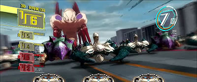 �p�`�X���g�[�^���E�C�N���v�X2