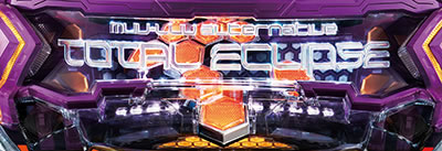 �p�`�X���g�[�^���E�C�N���v�X2