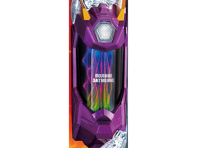 �p�`�X���g�[�^���E�C�N���v�X2