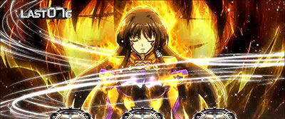 �p�`�X���g�[�^���E�C�N���v�X2