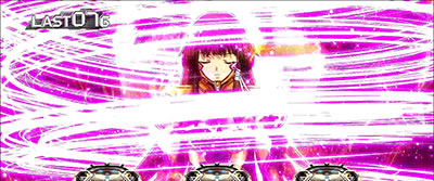 �p�`�X���g�[�^���E�C�N���v�X2