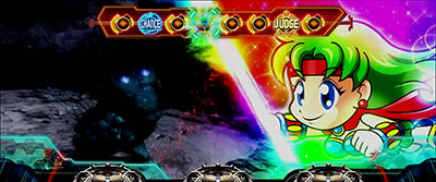 �p�`�X���g�[�^���E�C�N���v�X2