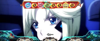 �p�`�X���g�[�^���E�C�N���v�X2