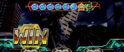 �p�`�X���g�[�^���E�C�N���v�X2