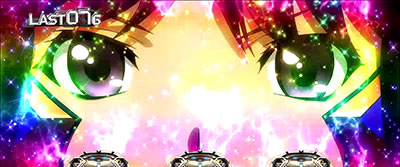 S�g�[�^���E�C�N���v�X2