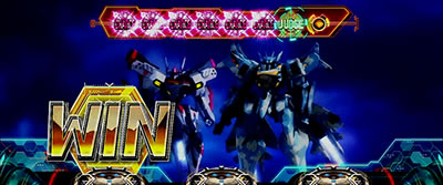 S�g�[�^���E�C�N���v�X2