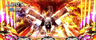 S�g�[�^���E�C�N���v�X2