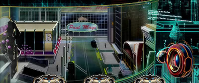 S�g�[�^���E�C�N���v�X2