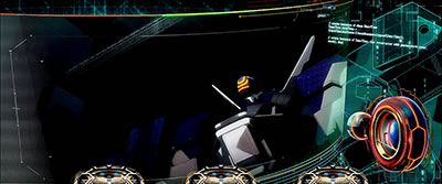 S�g�[�^���E�C�N���v�X2