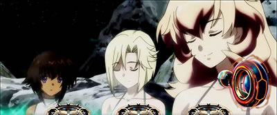 S�g�[�^���E�C�N���v�X2