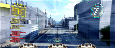 S�g�[�^���E�C�N���v�X2