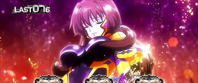 S�g�[�^���E�C�N���v�X2