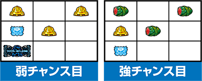 S�g�[�^���E�C�N���v�X2