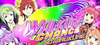 �p�`�X�� �}�N���X�f���^