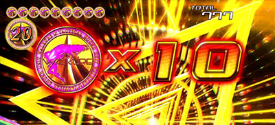 �p�`�X�� �}�N���X�f���^