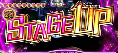 �p�`�X�� �}�N���X�f���^