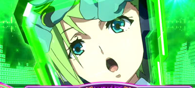 �p�`�X�� �}�N���X�f���^