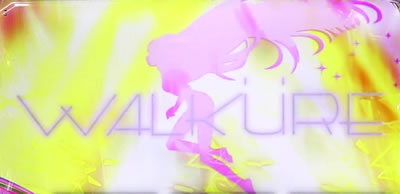 �p�`�X�� �}�N���X�f���^