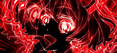 �p�`�X�� �}�N���X�f���^