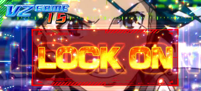 �p�`�X�� �}�N���X�f���^