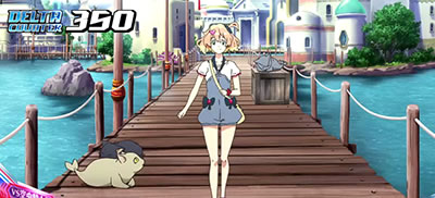 �p�`�X�� �}�N���X�f���^