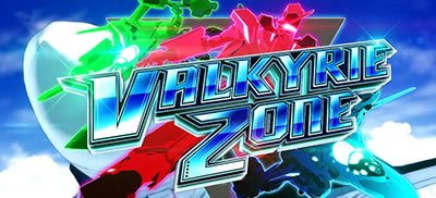 �p�`�X�� �}�N���X�f���^