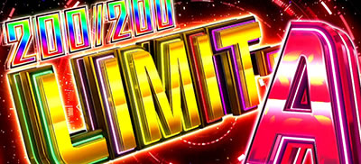 �p�`�X�� �}�N���X�f���^