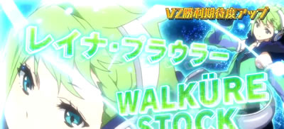 �p�`�X�� �}�N���X�f���^