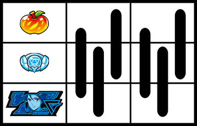 �p�`�X�� �}�N���X�f���^