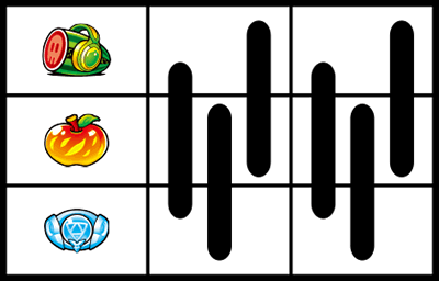 �p�`�X�� �}�N���X�f���^