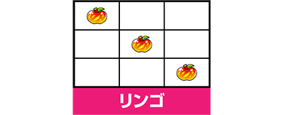 �p�`�X�� �}�N���X�f���^