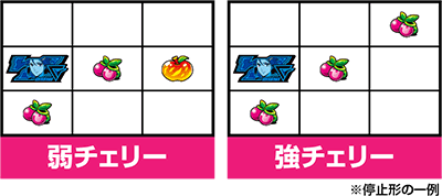 �p�`�X�� �}�N���X�f���^