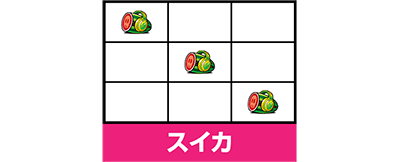 �p�`�X�� �}�N���X�f���^