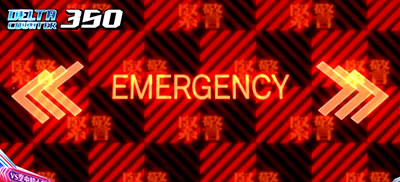 �p�`�X�� �}�N���X�f���^