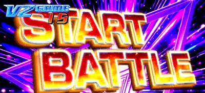 �p�`�X�� �}�N���X�f���^