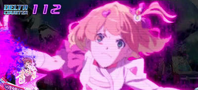 �p�`�X�� �}�N���X�f���^