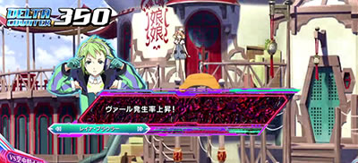 �p�`�X�� �}�N���X�f���^