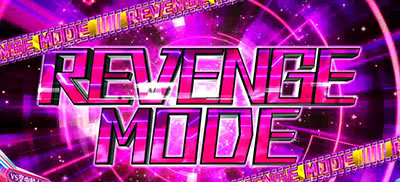 �p�`�X�� �}�N���X�f���^