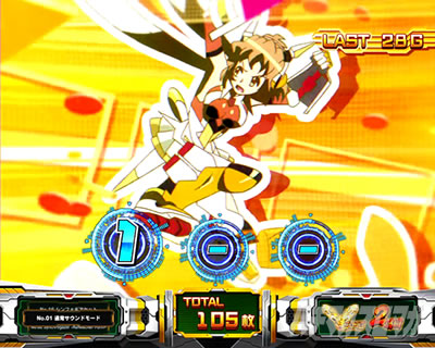 �p�`�X����P�⏥�V���t�H�M�A �E�C�̉�