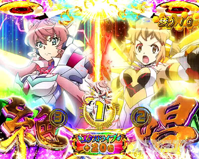 �p�`�X����P�⏥�V���t�H�M�A �E�C�̉�