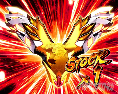 �p�`�X����P�⏥�V���t�H�M�A �E�C�̉�