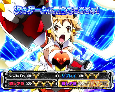 �p�`�X����P�⏥�V���t�H�M�A �E�C�̉�