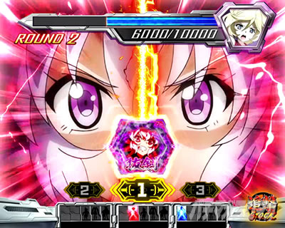 �p�`�X����P�⏥�V���t�H�M�A �E�C�̉�