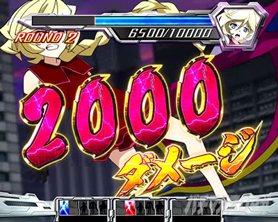 �p�`�X����P�⏥�V���t�H�M�A �E�C�̉�