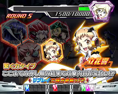 �p�`�X����P�⏥�V���t�H�M�A �E�C�̉�